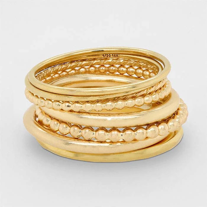 Product image 84
