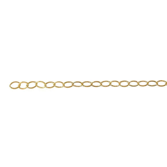 Product image 121