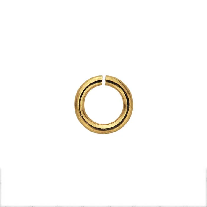 Product image 106