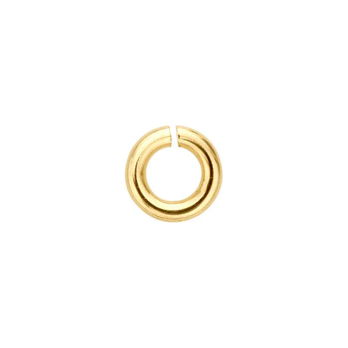 Product image 130