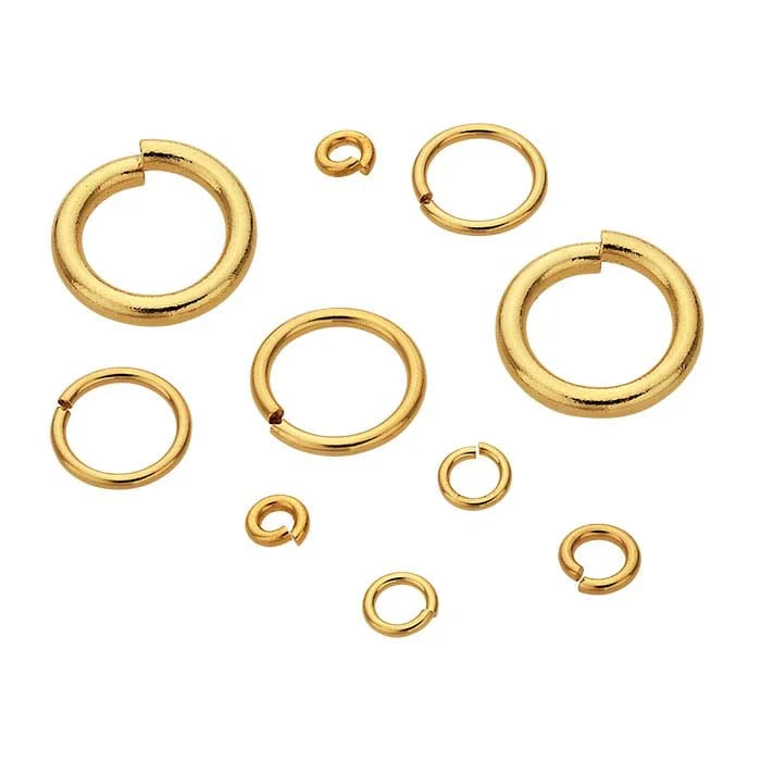 Product image 83