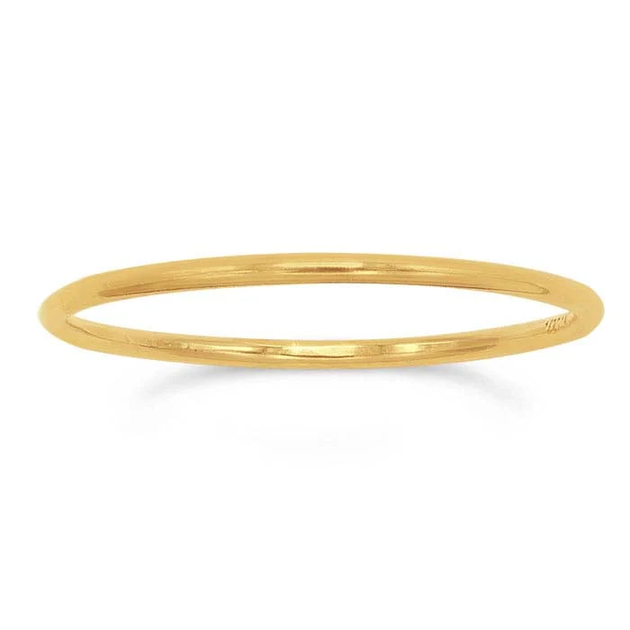 Product image 95