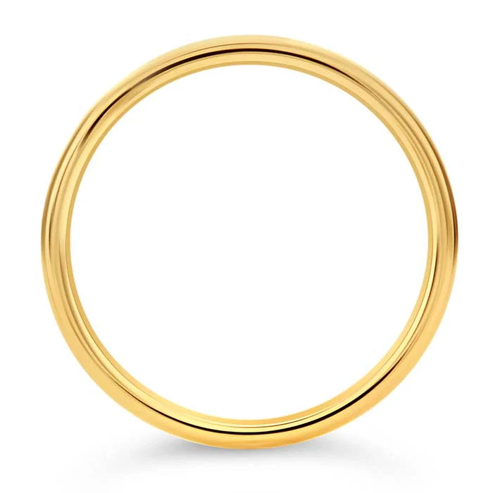 Product image 99
