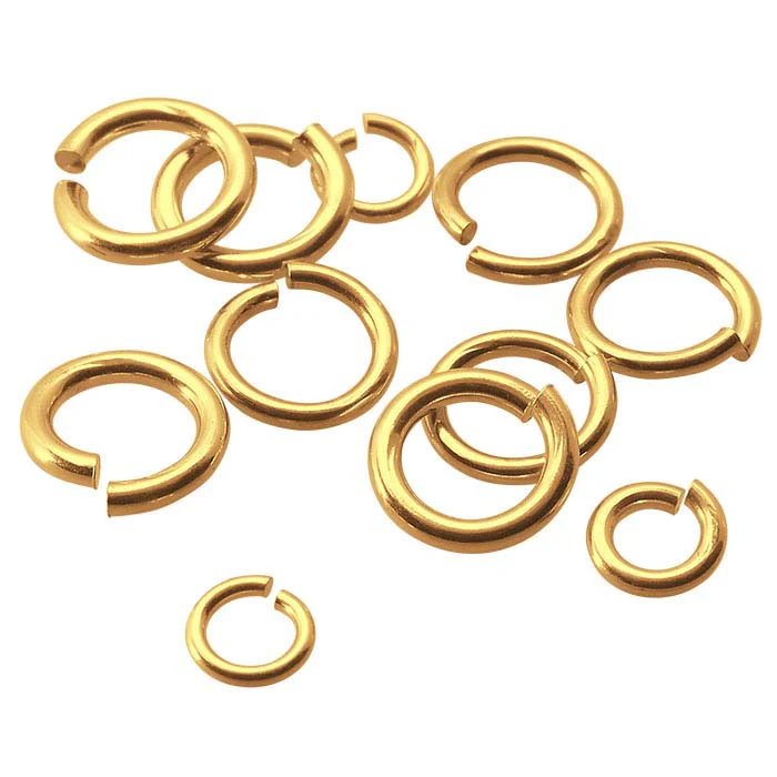 Product image 101