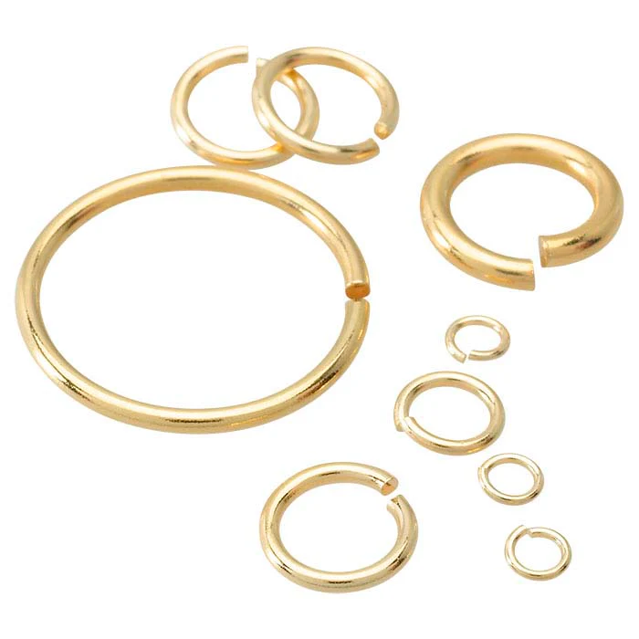 Product image 76