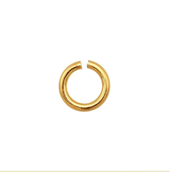 Product image 95