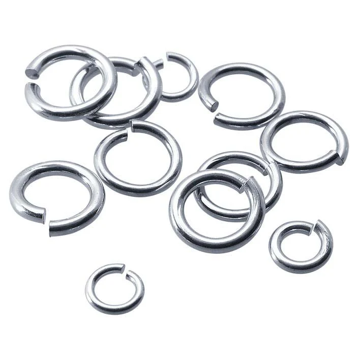 Product image 112