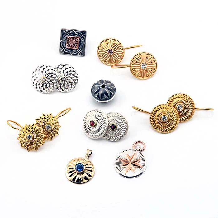 Product image 40