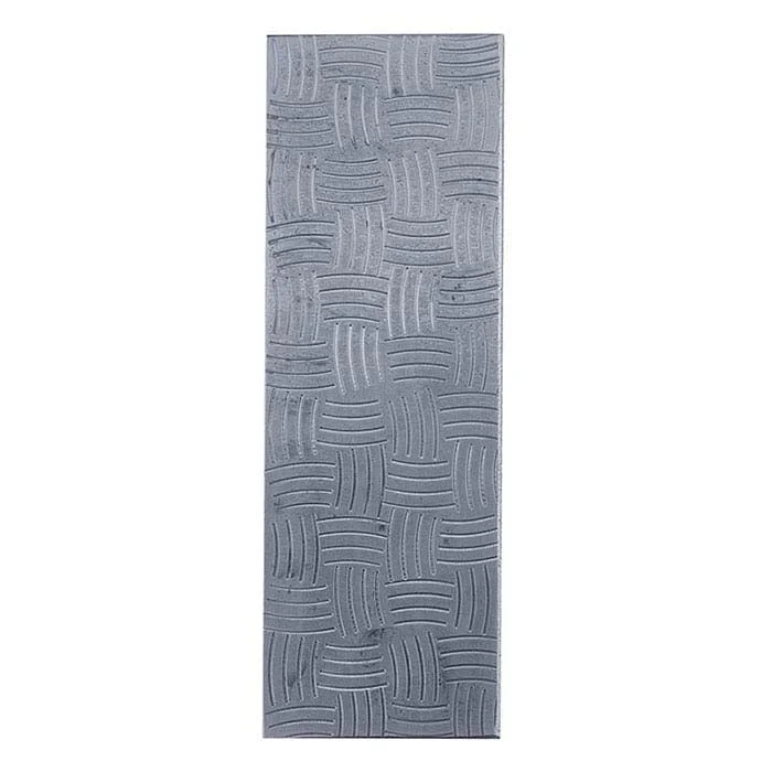 Product image 177
