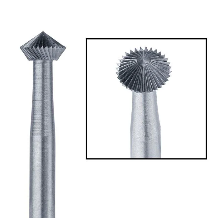 Product image 62