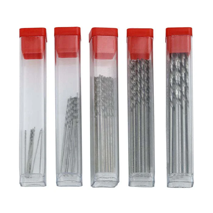 Product image 111