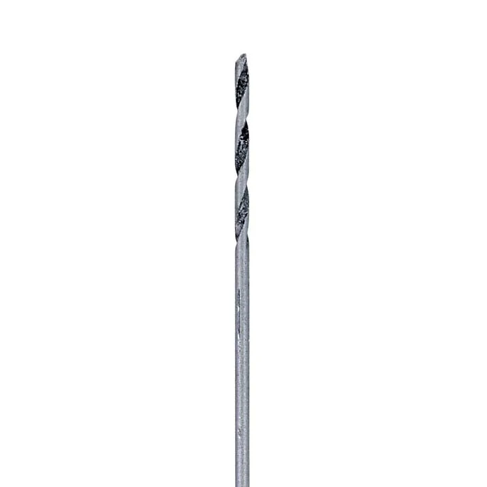 Product image 137