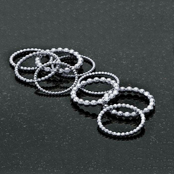 Product image 129