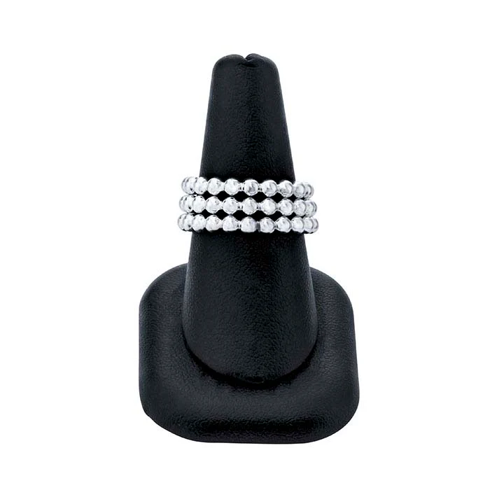 Product image 130