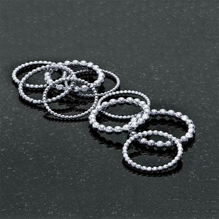 Product image 186