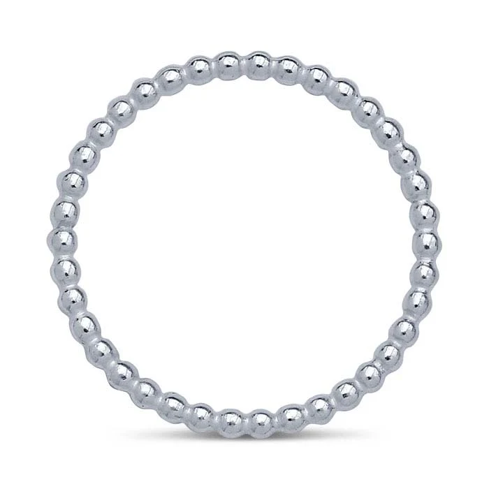 Product image 194