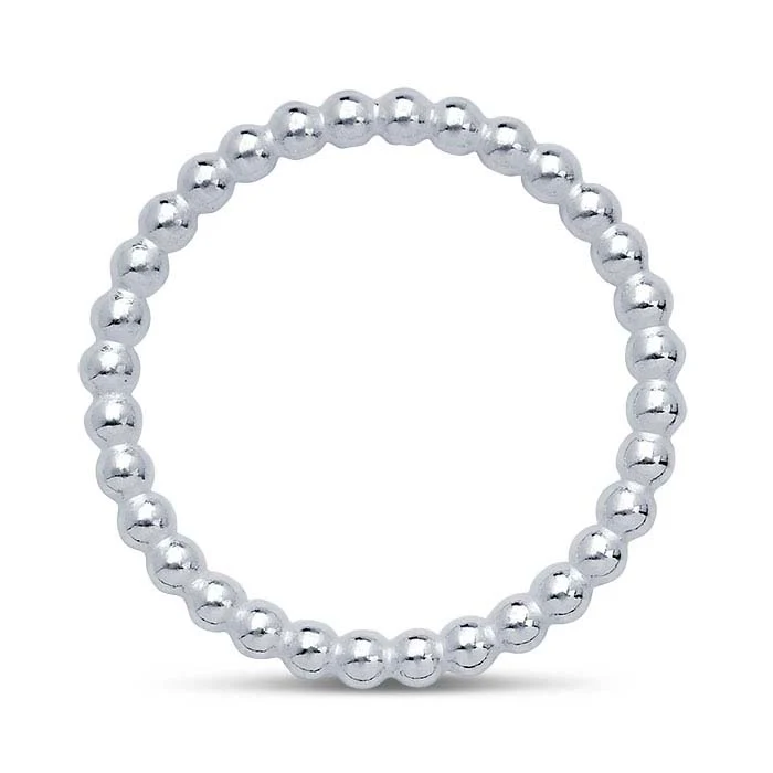 Product image 96