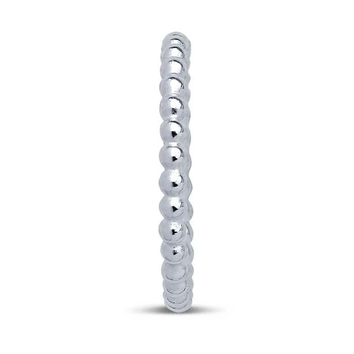 Product image 98