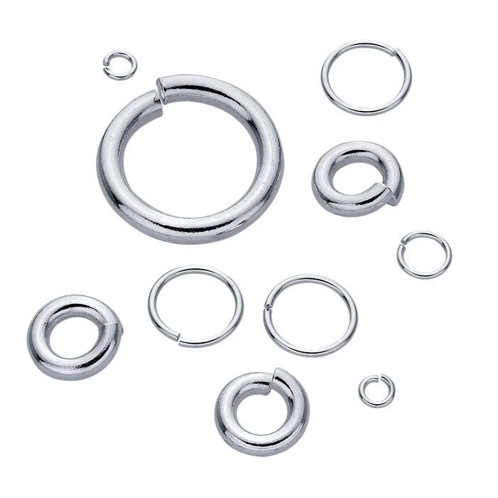 Product image 100