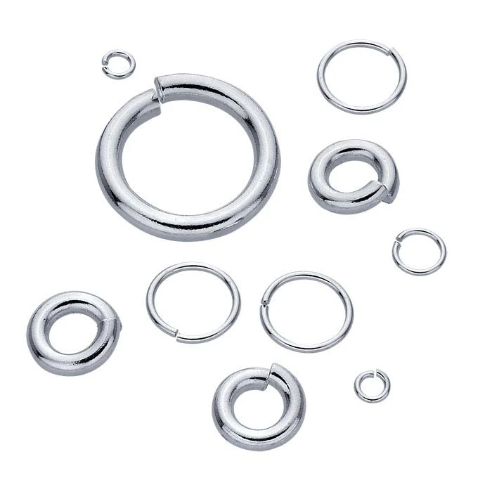Product image 115