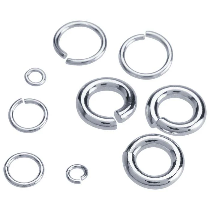 Product image 119