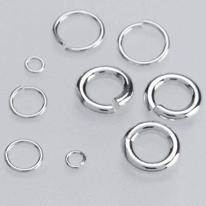 Product image 73