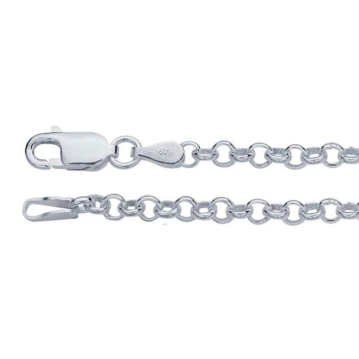 Product image 101