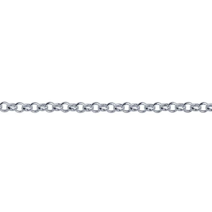 Product image 106
