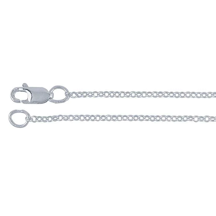 Product image 165