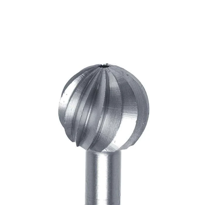 Product image 83