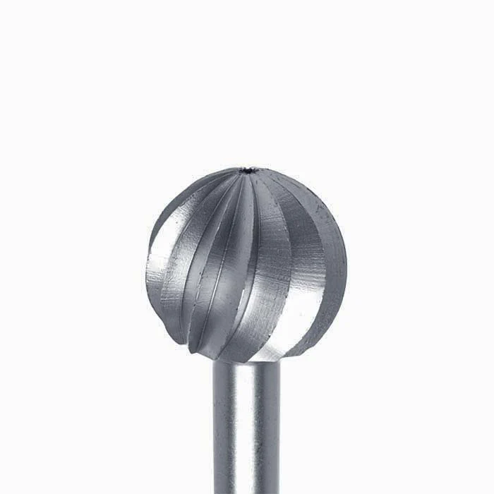 Product image 86